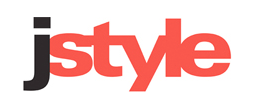 Jstyle Magazine